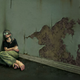 Illustration for article titled Image of the Day: A Better Reality